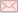 Sascha's email